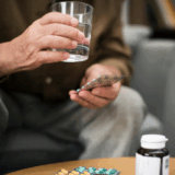 Psychiatrist in Malibu