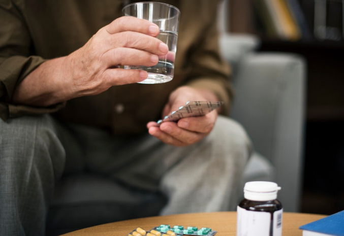 Psychiatrist in Malibu