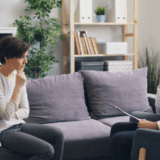 Psychiatrist in Manhattan Beach