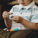Psychiatrist in Montebello
