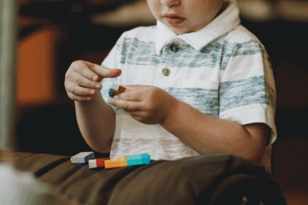 Psychiatrist in Montebello