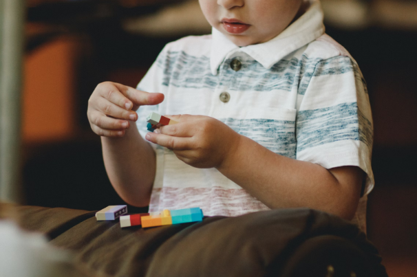 Psychiatrist in Montebello