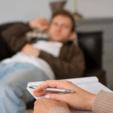 Psychiatrist in Norwalk