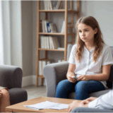 Psychiatrist in Paramount