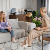 Psychiatrist in Pasadena