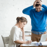 Psychiatrist in Pico Rivera