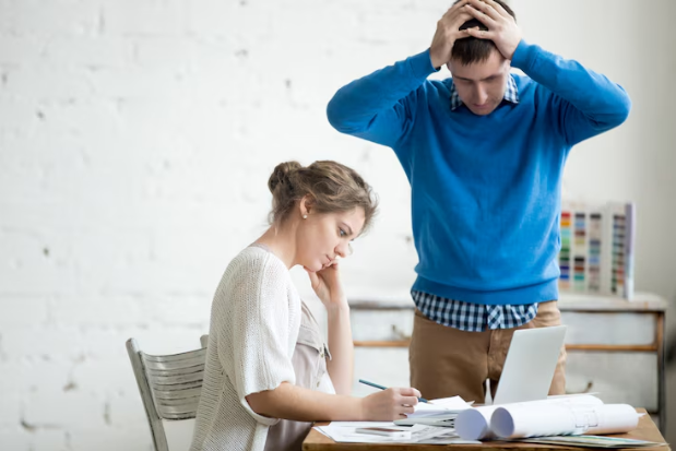 Psychiatrist in Pico Rivera