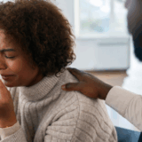 Psychiatrist in Pomona