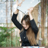 Psychiatrist in Rancho Palos Verdes