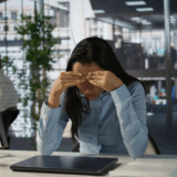 Psychiatrist in Redondo Beach