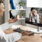 Psychiatrist in San Dimas
