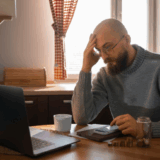 Psychiatrist in San Gabriel