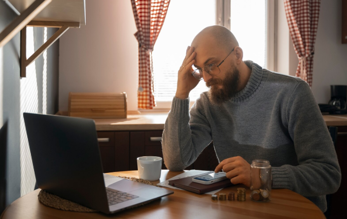 Psychiatrist in San Gabriel