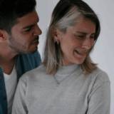 Psychiatrist in Santa Fe Springs