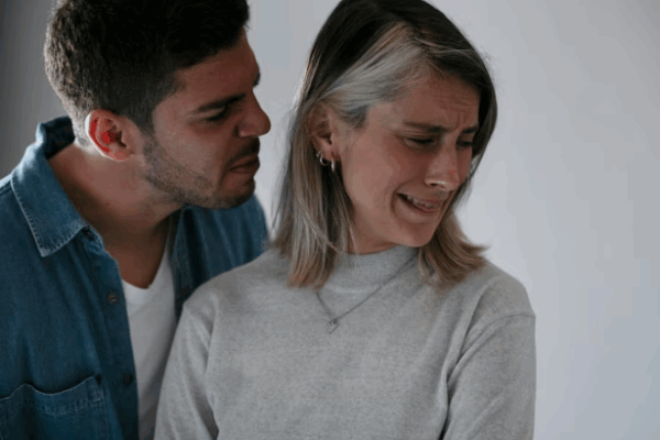 Psychiatrist in Santa Fe Springs