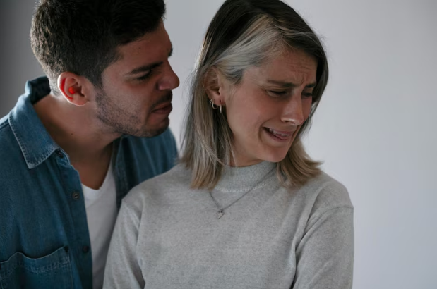 Psychiatrist in Santa Fe Springs