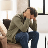 Psychiatrist in Santa Monica