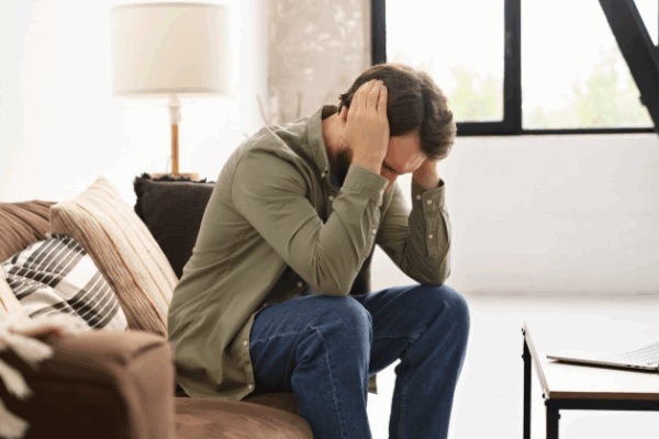 Psychiatrist in Santa Monica