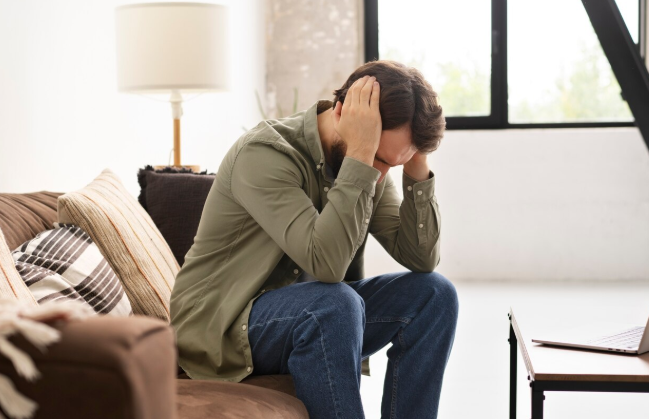 Psychiatrist in Santa Monica