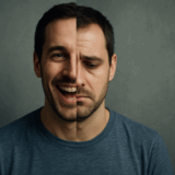 Psychiatrist Burbank