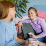 Psychiatrist in Claremont