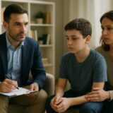 Psychiatrist Culver City