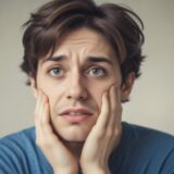 Psychiatrist in Culver City