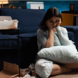 Psychiatrist El Monte