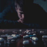 Psychiatrist Glendale