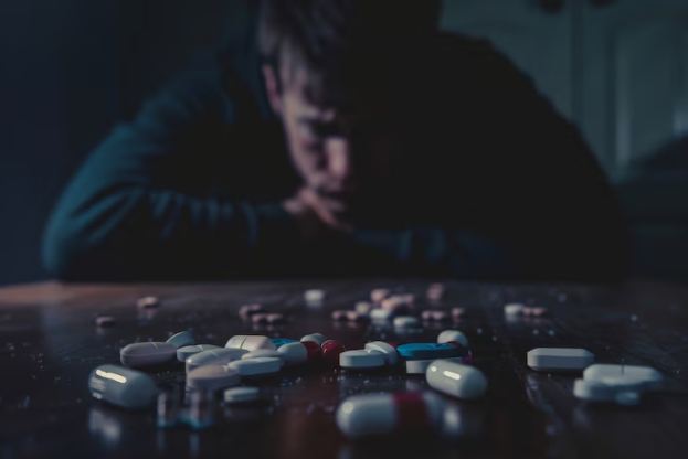 Psychiatrist Glendale