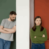 Psychiatrist Irwindale