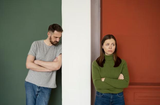 Psychiatrist Irwindale