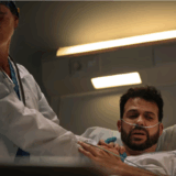 Psychiatrist Maywood