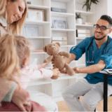 Psychiatrist Palos Verdes Estates,