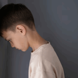 Psychiatrist Redondo Beach
