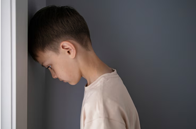 Psychiatrist Redondo Beach