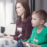 Psychiatrist in Agoura Hills