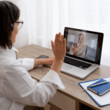 Psychiatrist in Alhambra