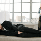 Psychiatrist in Baldwin Park