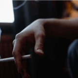 Psychiatrist in Bellflower