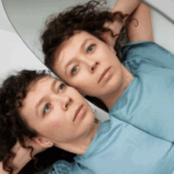 Psychiatrist in Beverly Hills