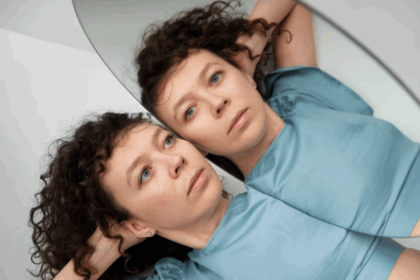 Psychiatrist in Beverly Hills