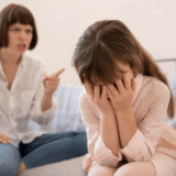 Psychiatrist in Calabasas