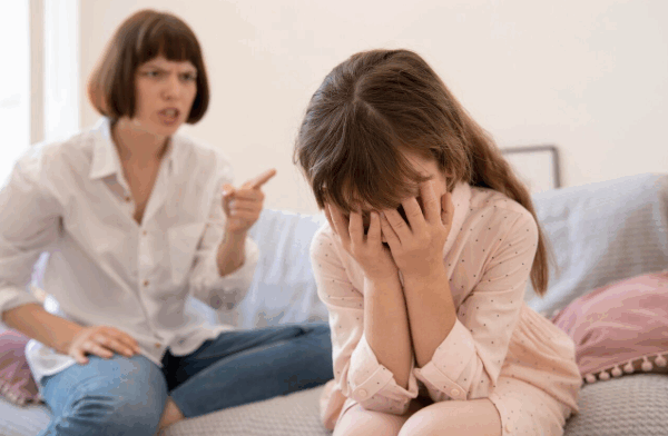 Psychiatrist in Calabasas