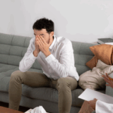 Psychiatrist in Carson