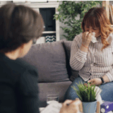 Psychiatrist in Cerritos