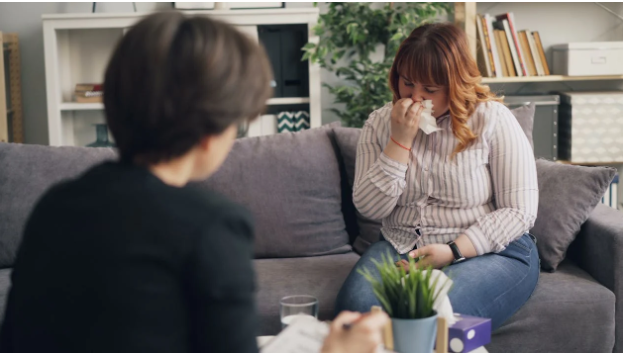 Psychiatrist in Cerritos