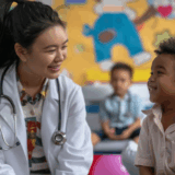 Psychiatrist in Diamond Bar