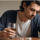 Psychiatrist in La Cañada Flintridge