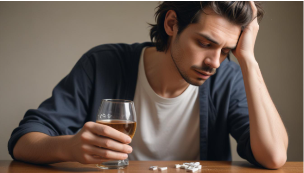 Psychiatrist in La Cañada Flintridge